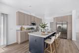 1401 11th Street - Photo 6