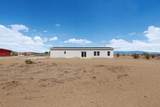 1401 11th Street - Photo 60
