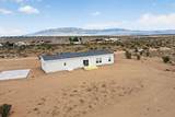 1401 11th Street - Photo 61