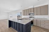 1401 11th Street - Photo 7