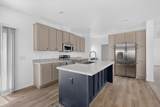 1401 11th Street - Photo 8