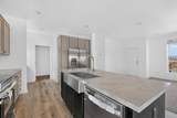 1401 11th Street - Photo 9