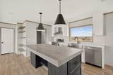 1309 11th Street - Photo 10