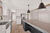 1309 11th Street - Photo 11