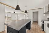 1309 11th Street - Photo 12