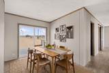 1309 11th Street - Photo 13
