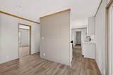 1309 11th Street - Photo 14