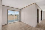 1309 11th Street - Photo 15
