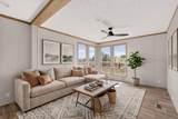 1309 11th Street - Photo 16