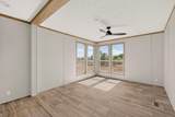 1309 11th Street - Photo 17
