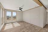 1309 11th Street - Photo 18