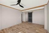 1309 11th Street - Photo 19