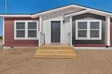 1309 11th Street - Photo 2