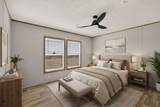 1309 11th Street - Photo 20