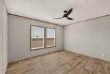 1309 11th Street - Photo 21