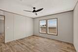 1309 11th Street - Photo 22
