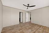 1309 11th Street - Photo 23