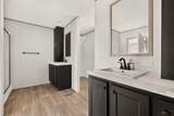 1309 11th Street - Photo 24