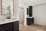 1309 11th Street - Photo 25