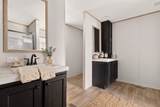 1309 11th Street - Photo 26