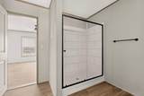1309 11th Street - Photo 27