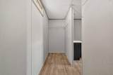 1309 11th Street - Photo 28
