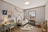 1309 11th Street - Photo 29