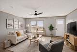 1309 11th Street - Photo 3