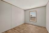 1309 11th Street - Photo 30