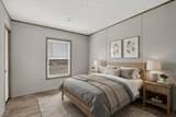 1309 11th Street - Photo 31