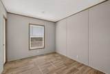 1309 11th Street - Photo 32