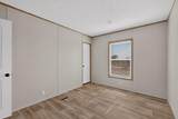 1309 11th Street - Photo 33