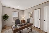 1309 11th Street - Photo 34