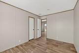 1309 11th Street - Photo 35