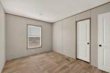 1309 11th Street - Photo 36