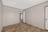 1309 11th Street - Photo 37