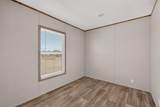 1309 11th Street - Photo 38
