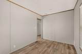 1309 11th Street - Photo 39