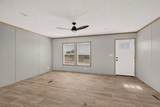 1309 11th Street - Photo 4