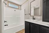 1309 11th Street - Photo 40