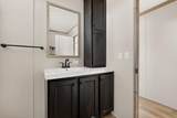 1309 11th Street - Photo 41