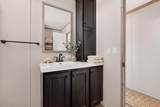1309 11th Street - Photo 42