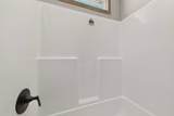 1309 11th Street - Photo 43