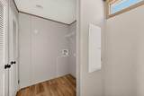 1309 11th Street - Photo 44
