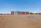 1309 11th Street - Photo 48