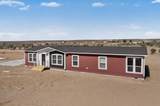 1309 11th Street - Photo 49