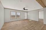 1309 11th Street - Photo 5