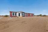 1309 11th Street - Photo 50