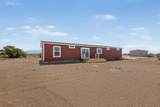 1309 11th Street - Photo 53