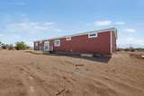 1309 11th Street - Photo 54